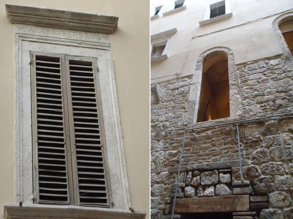 Appartamento a Ascoli piceno in Area Residenziale Centro Storico Centro Storico - Foto 5