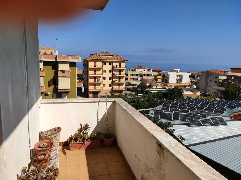 Appartamento a Tropea - Foto 2