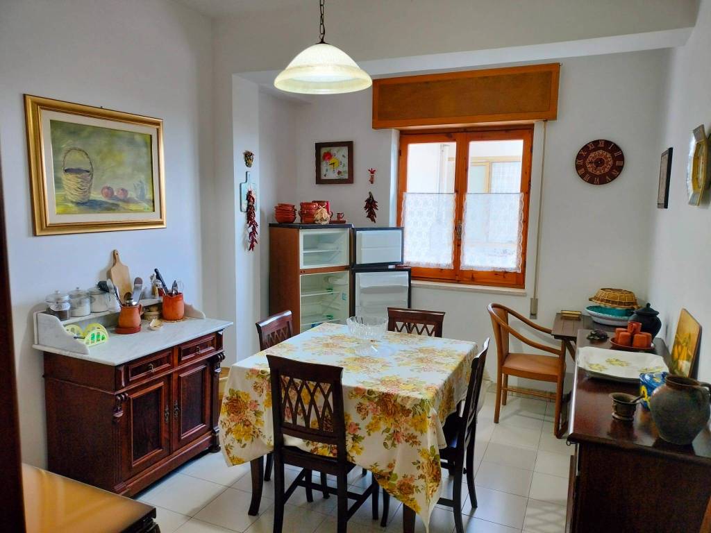 Appartamento a Tropea - Foto 3