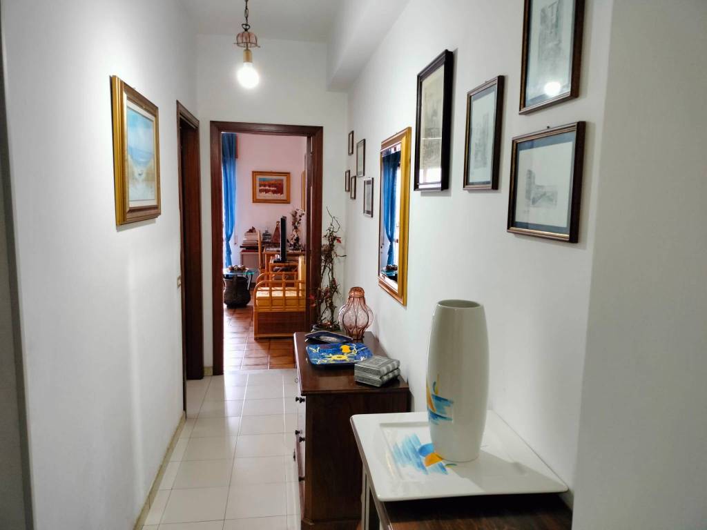 Appartamento a Tropea - Foto 5