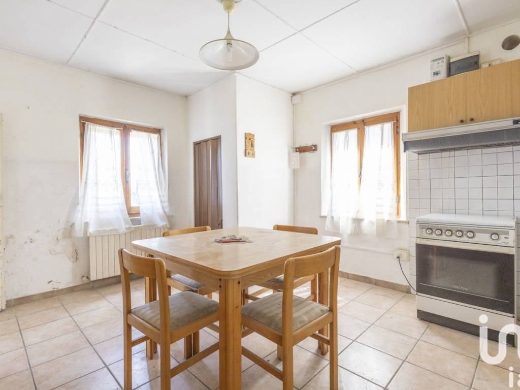 Casa indipendente a Osimo in Via Villa, 31 - Foto 4