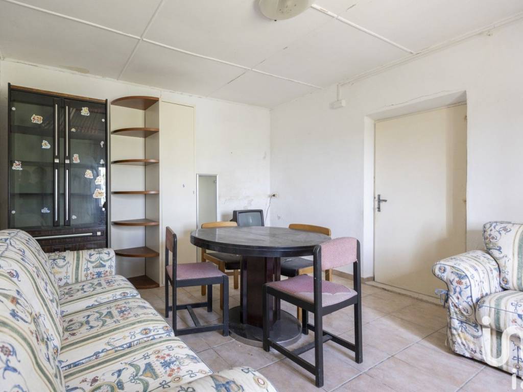 Casa indipendente a Osimo in Via Villa, 31 - Foto 5