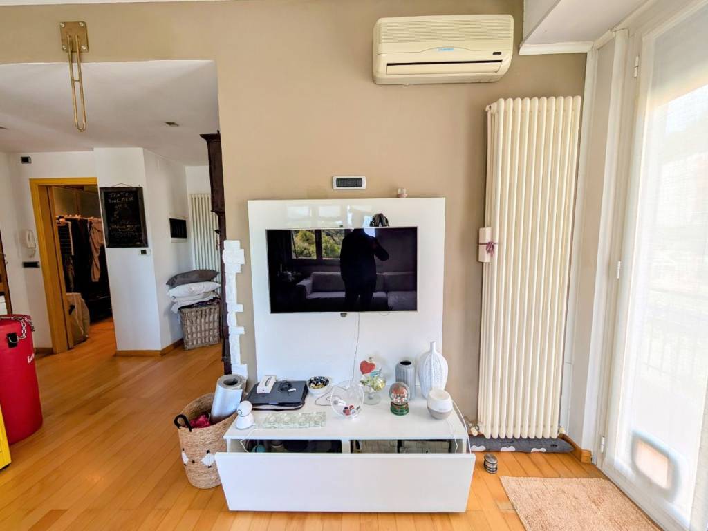 Appartamento a Celle ligure in Via Sanda, 8 - Foto 4