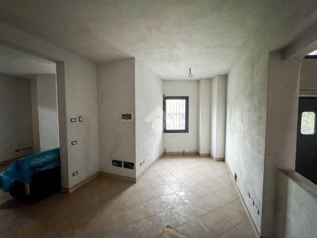 Immobile a Castello di brianza in Via delle Fornaci - Foto 3