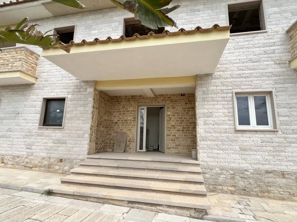 Villa a Trani in Via Vecchia Trani-Corato - Foto 4