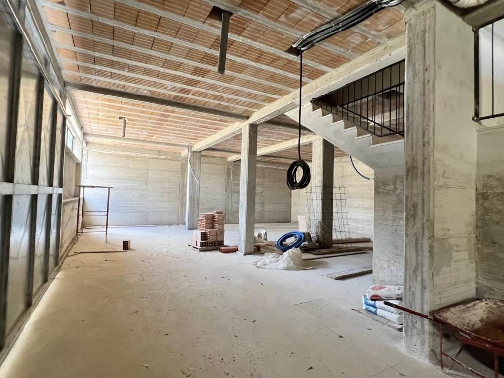 Villa a Trani in Via Vecchia Trani-Corato - Foto 5