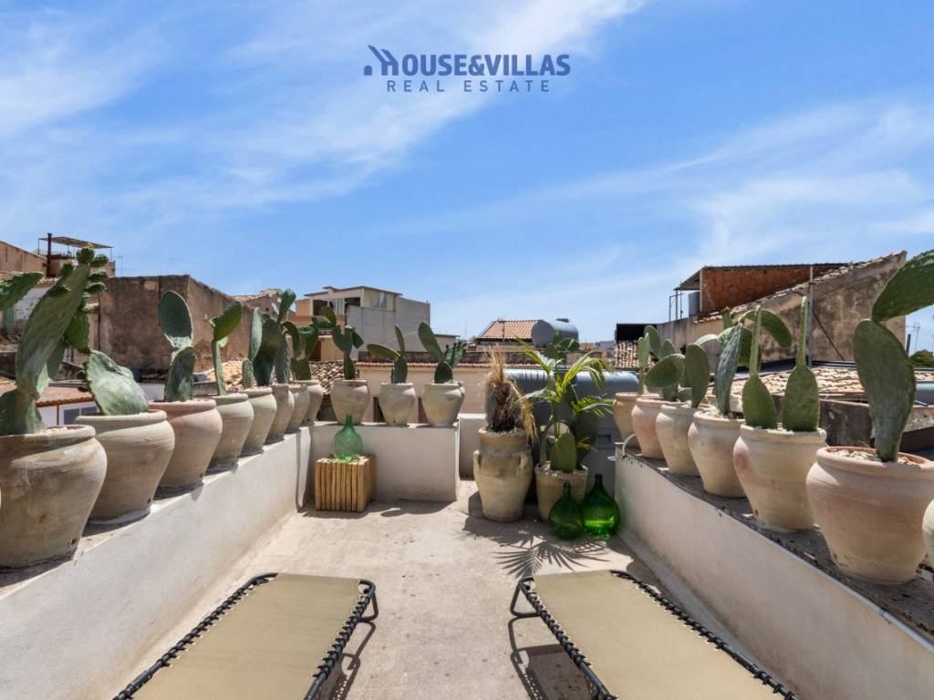 Casa indipendente a Noto in Via Giuseppe Zanardelli - Foto 3