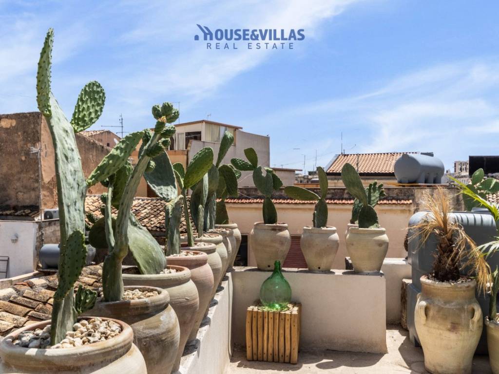 Casa indipendente a Noto in Via Giuseppe Zanardelli - Foto 5