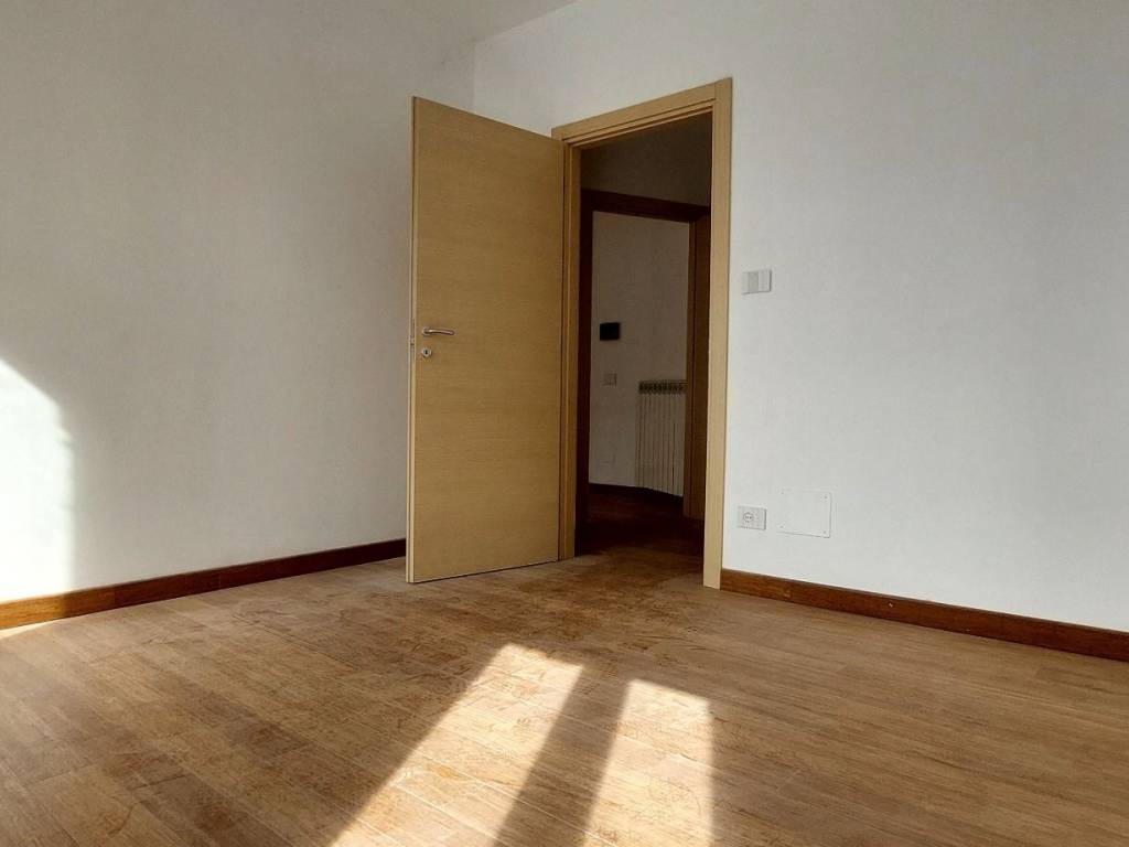Appartamento a Valenza in Viale Tancredi Galimberti - Foto 3