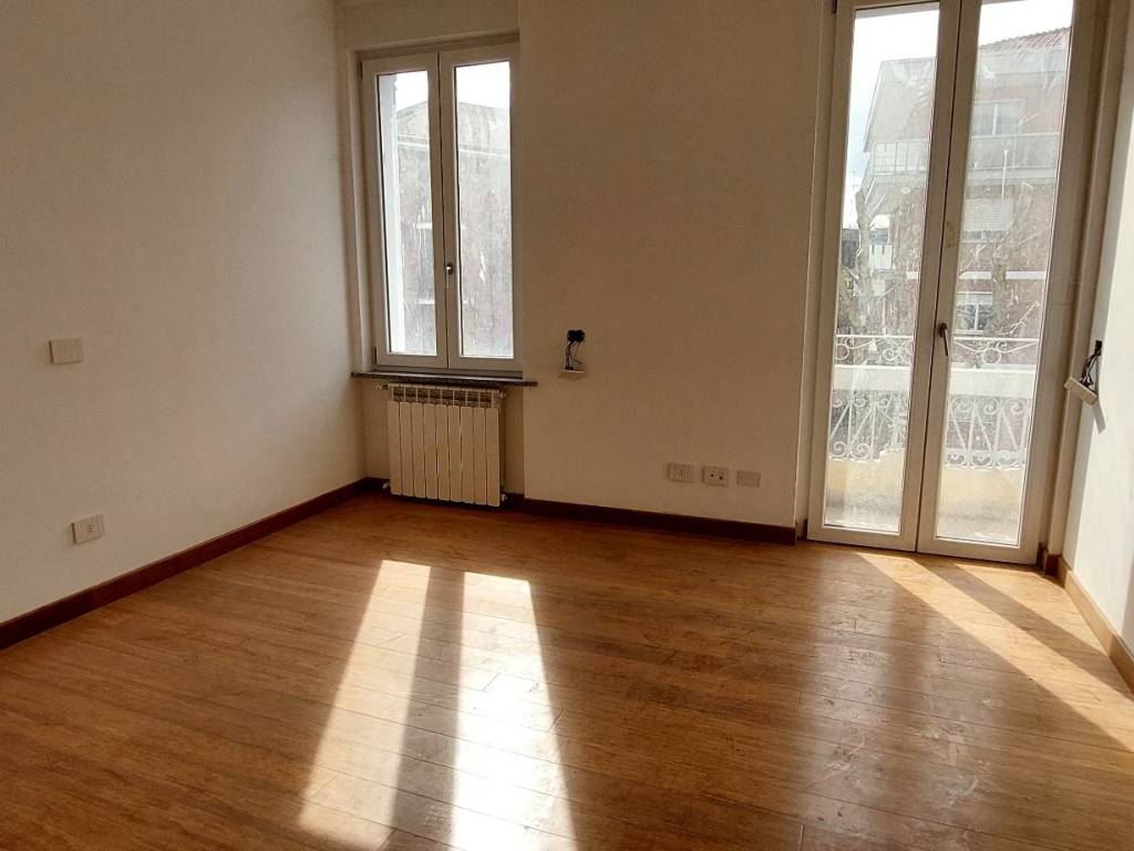 Appartamento a Valenza in Viale Tancredi Galimberti - Foto 4