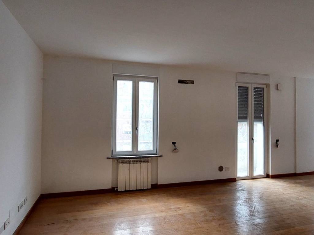 Appartamento a Valenza in Viale Tancredi Galimberti - Foto 5