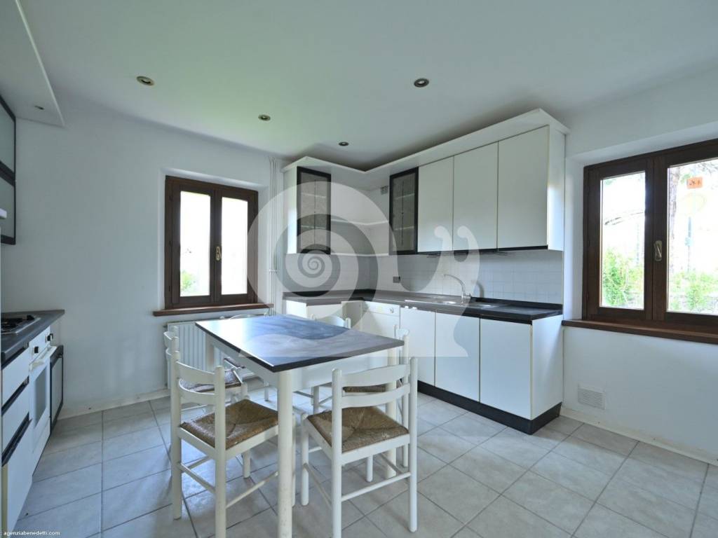 Villa a Treppo grande - Foto 2