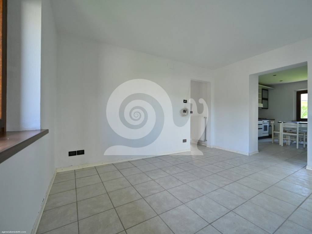 Villa a Treppo grande - Foto 3