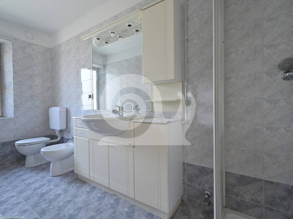 Villa a Treppo grande - Foto 4