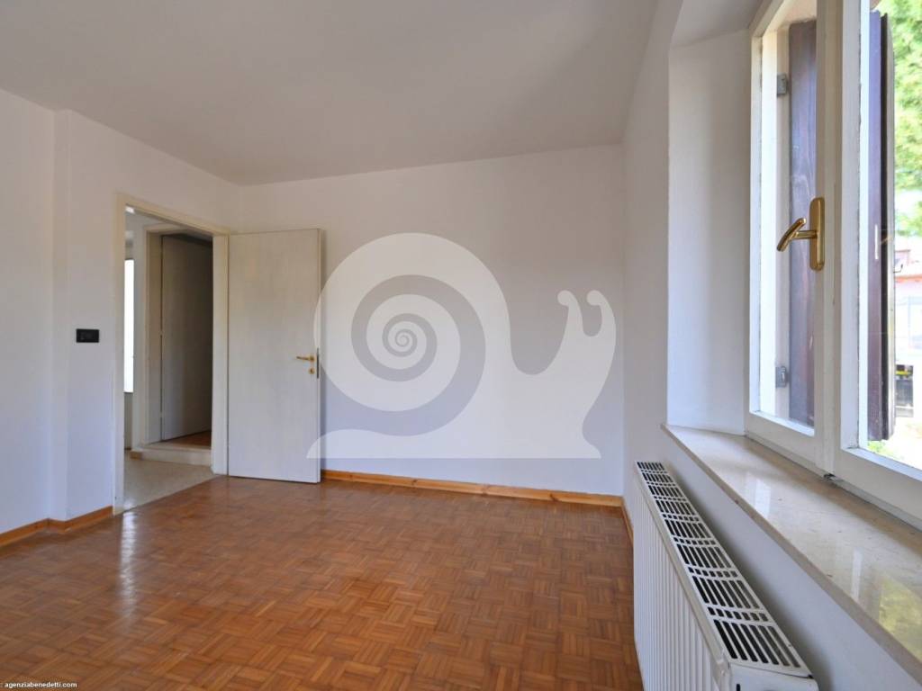 Villa a Treppo grande - Foto 5