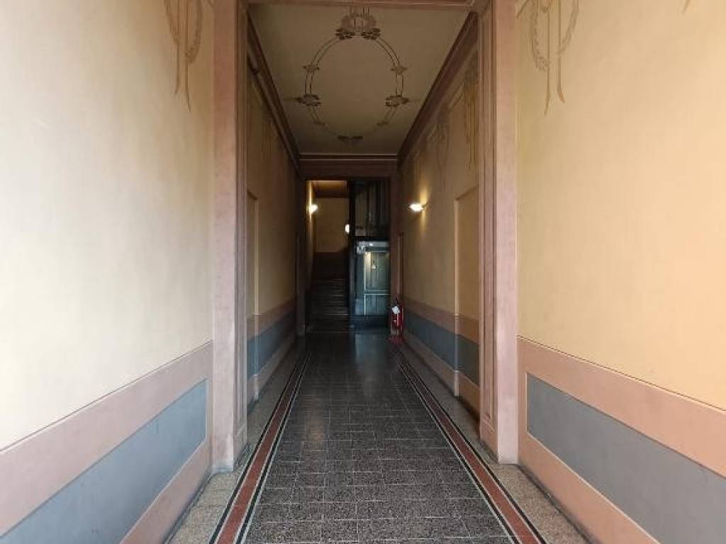 Appartamento a Cremona in Via Fabio Filzi, 5 - Foto 2