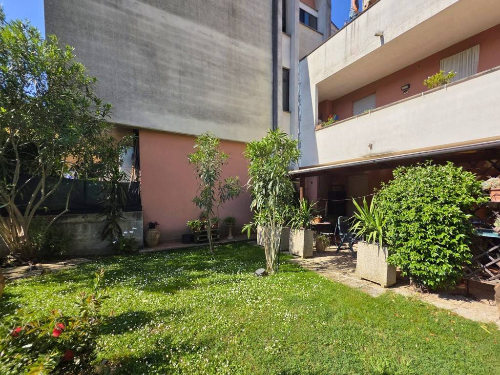 Appartamento a Deruta in Via della Zaffera - Foto 2