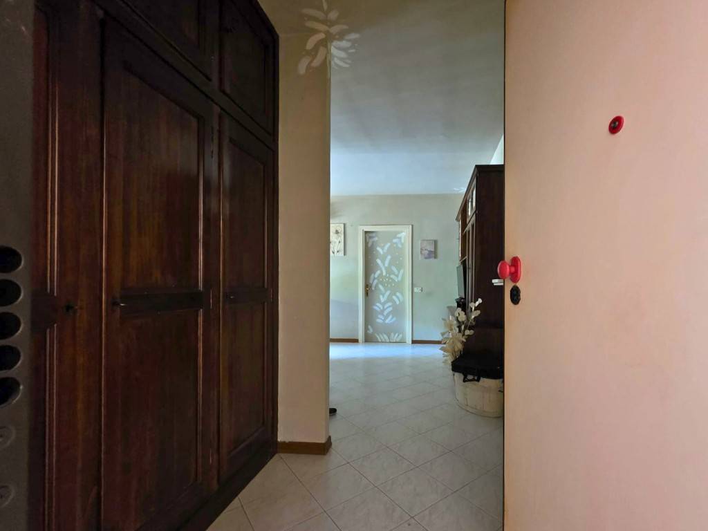 Appartamento a Deruta in Via della Zaffera - Foto 4