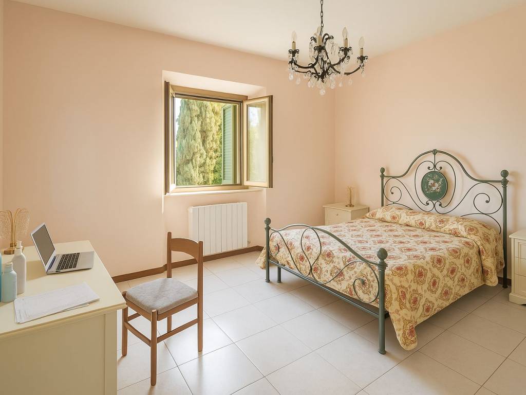 Appartamento a Castelbellino - Foto 3