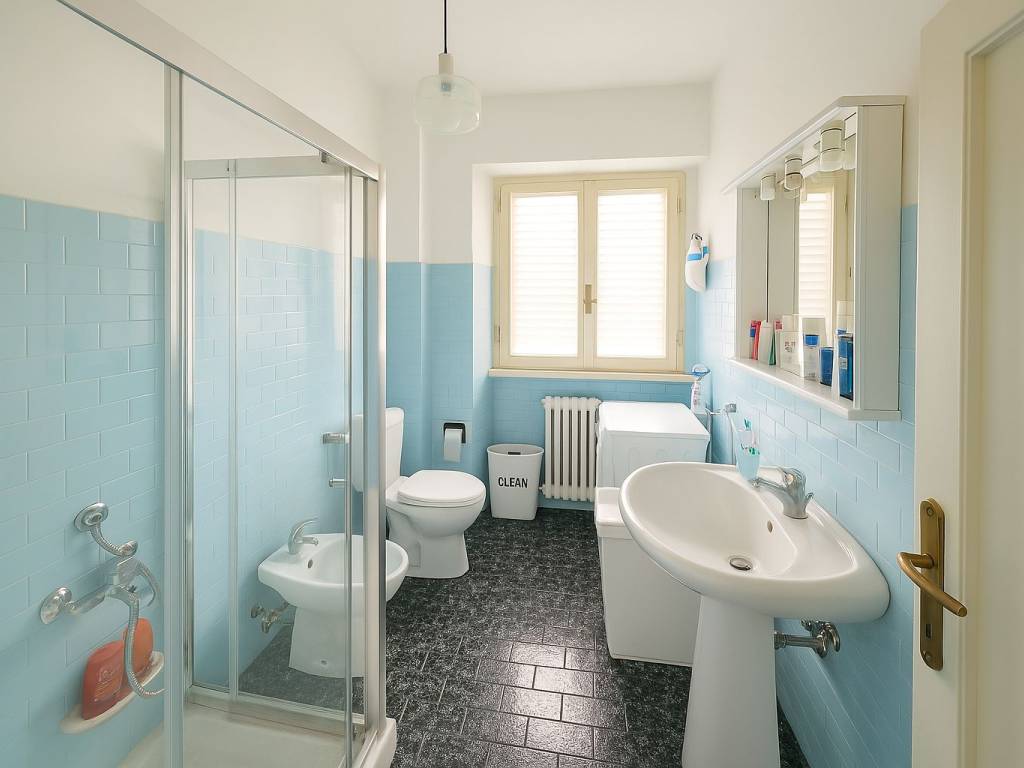 Appartamento a Castelbellino - Foto 4