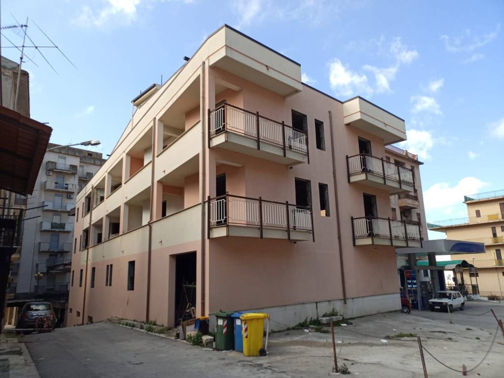 Palazzo / stabile a Cerda in Via Roma - Foto 2