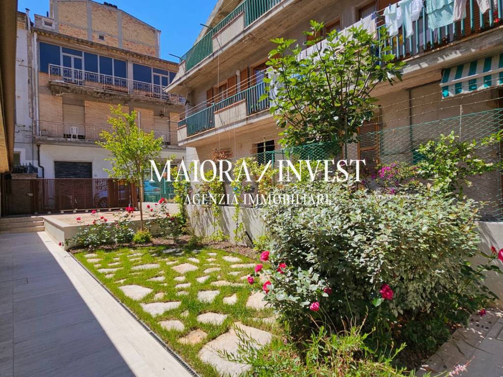 Villa a San benedetto del tronto - Foto 2