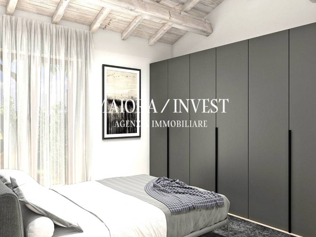 Villa a San benedetto del tronto - Foto 5