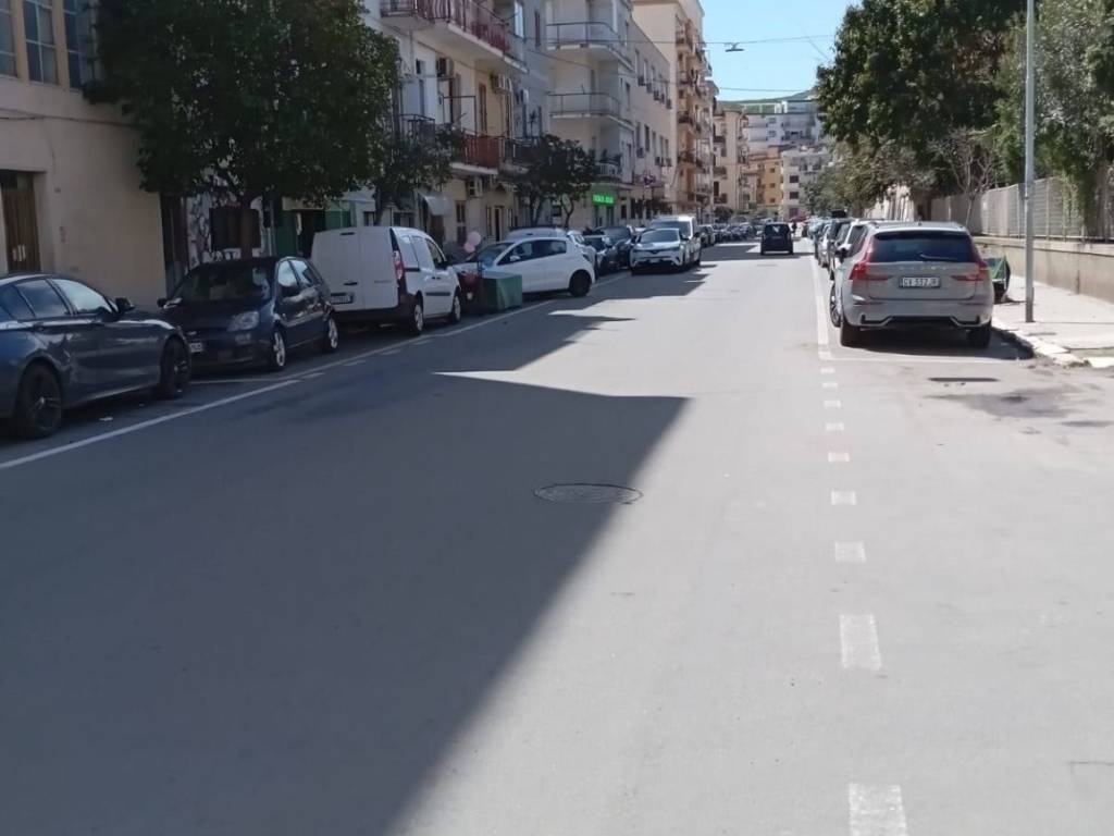 Appartamento a Crotone in Corso Messina Traversa 3, 32 - Foto 3