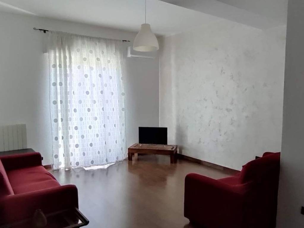Appartamento a Crotone in Corso Messina Traversa 3, 32 - Foto 4