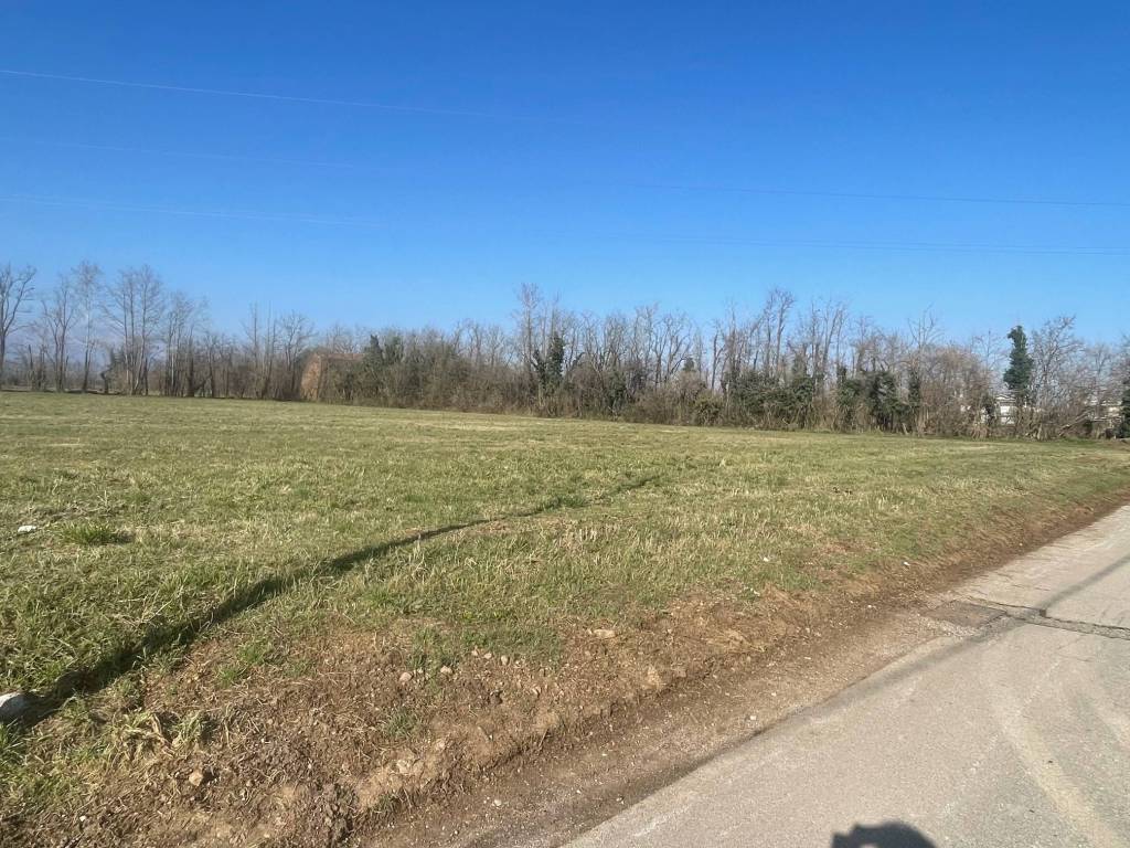 Terreno a Pordenone in Via del Poz - Foto 2