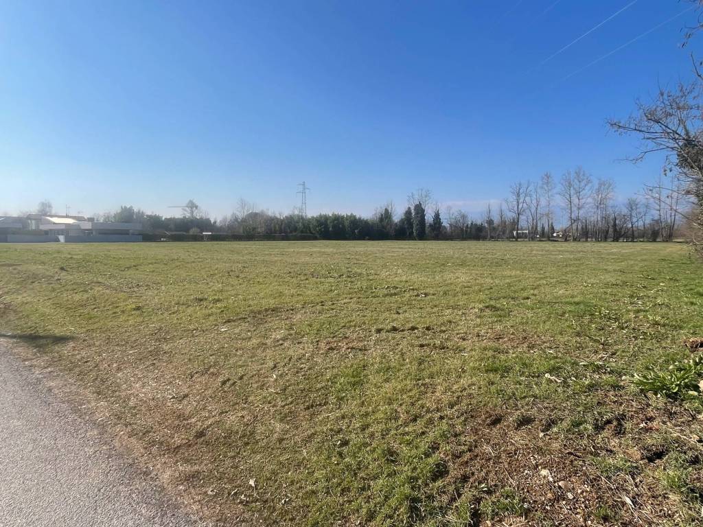 Terreno a Pordenone in Via del Poz - Foto 5