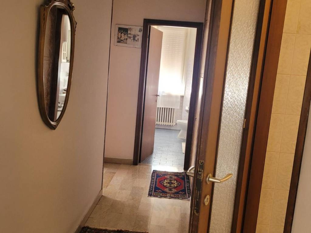 Appartamento a Rovigo in Via Felice Cavallotti - Foto 3