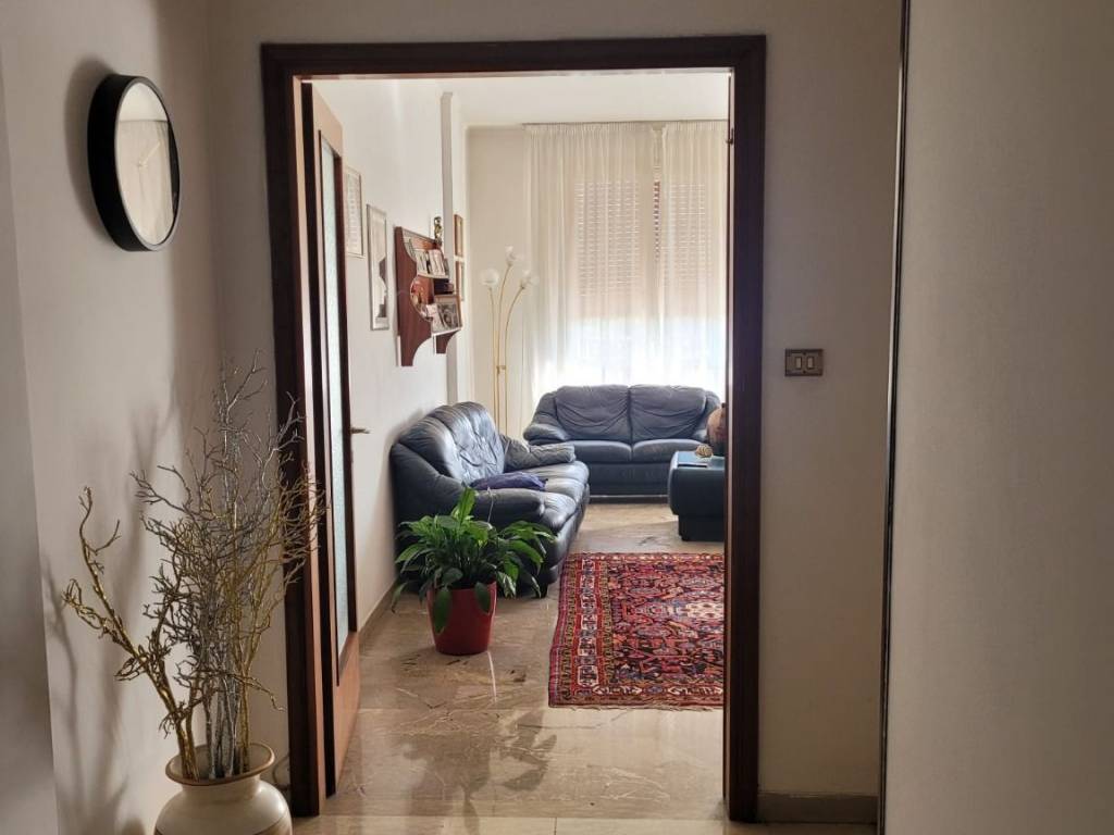 Appartamento a Rovigo in Via Felice Cavallotti - Foto 4