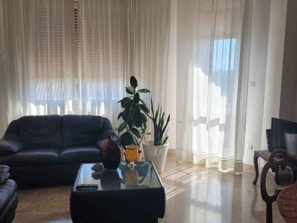 Appartamento a Rovigo in Via Felice Cavallotti - Foto 5
