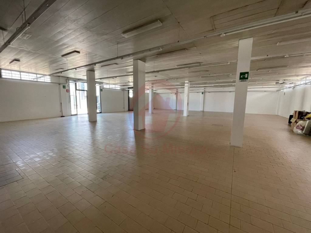 Immobile a Limena in Via del Santo - Foto 2