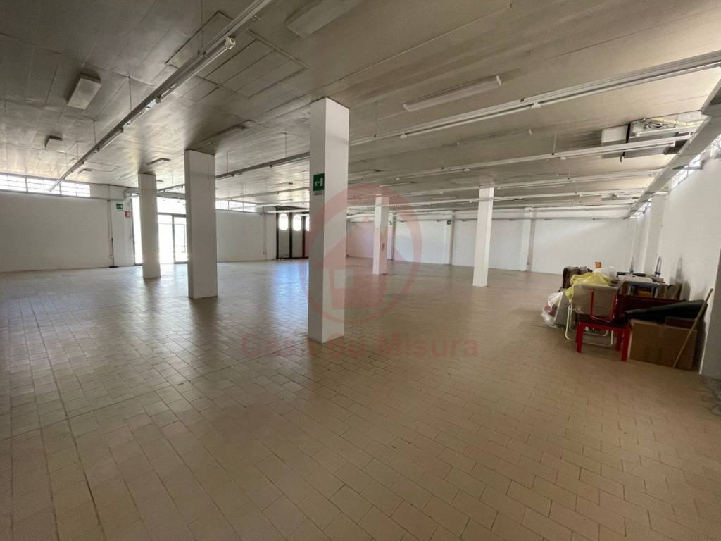 Immobile a Limena in Via del Santo - Foto 3