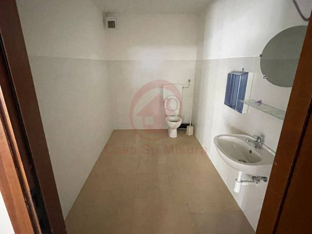 Immobile a Limena in Via del Santo - Foto 4