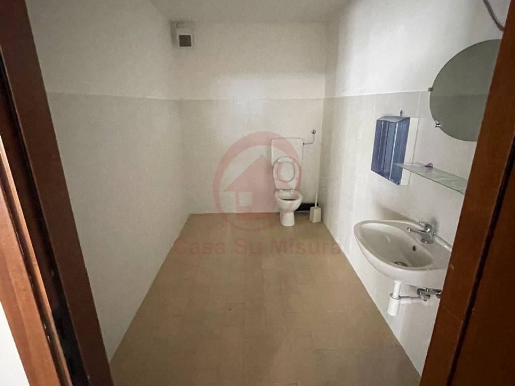 Immobile a Limena in Via del Santo - Foto 5