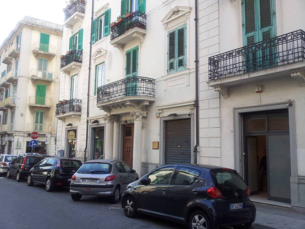 Immobile a Messina in Via Francesco Faranda, 23 - Foto 3