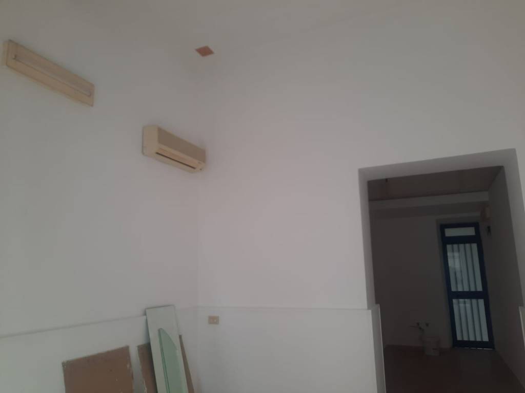 Immobile a Messina in Via Francesco Faranda, 23 - Foto 5