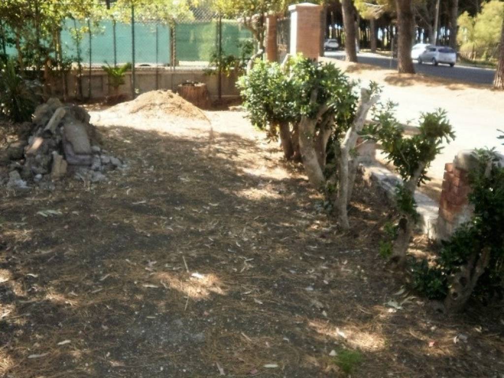 Appartamento a Rosignano marittimo - Foto 2