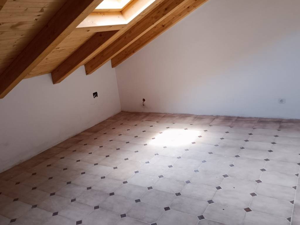 Appartamento a Rosignano marittimo - Foto 3