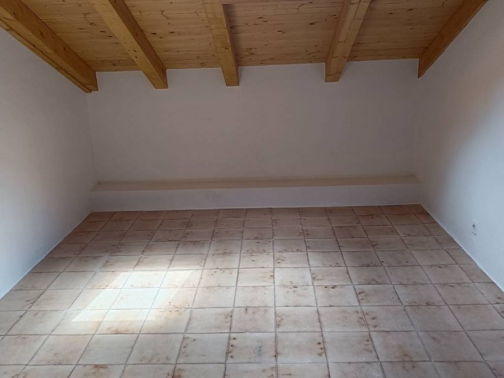 Appartamento a Rosignano marittimo - Foto 4