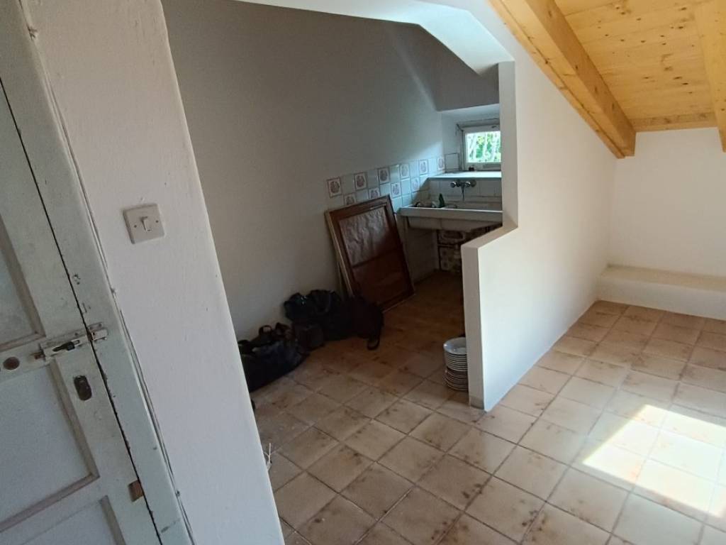 Appartamento a Rosignano marittimo - Foto 5