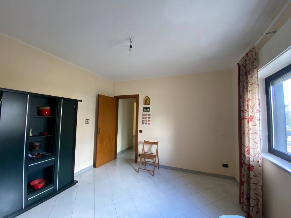 Appartamento a Giarre in Viale Don Luigi Sturzo, 162 - Foto 3