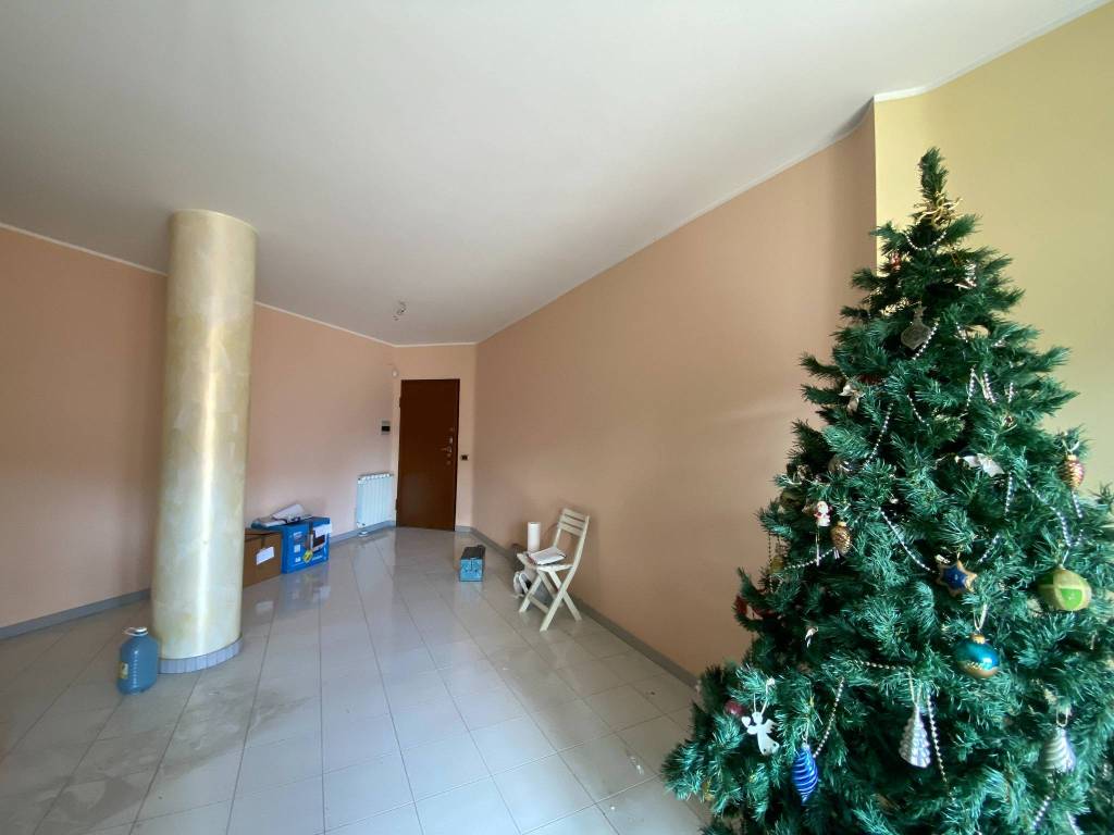 Appartamento a Giarre in Viale Don Luigi Sturzo, 162 - Foto 4