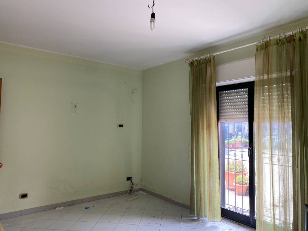 Appartamento a Giarre in Viale Don Luigi Sturzo, 162 - Foto 5