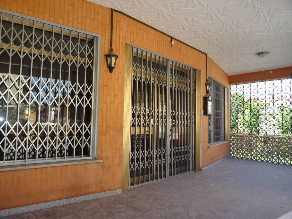 Casa indipendente a Gonars in Via Gorizia, 4 - Foto 4