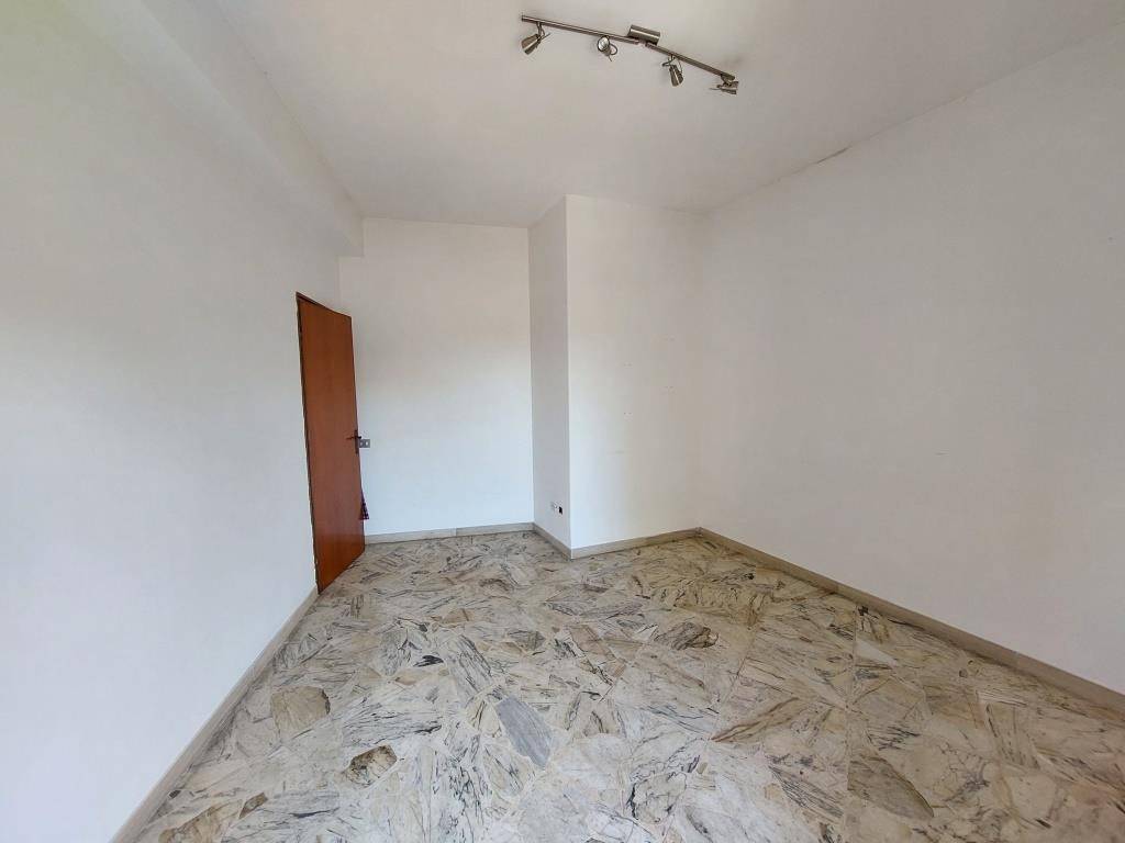 Appartamento a Trecastagni in Via Francesco Crispi - Foto 2