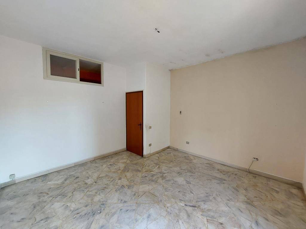 Appartamento a Trecastagni in Via Francesco Crispi - Foto 3